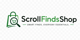 Scrollfindsshop